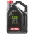 Λάδι Motul 5100 Ημισυνθετικό 10W40 4Lt